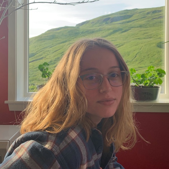 mckenziberry